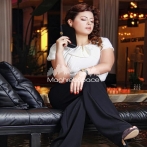 Lamia zaidi sur yala.fm